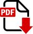 PDF File Download