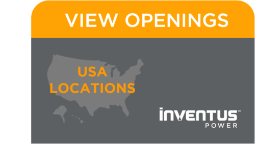 View US Job Openings at Invnetus Power