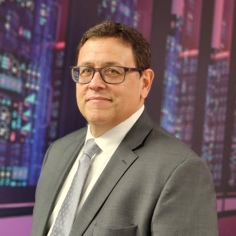 Brian Sidor